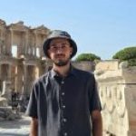 Profile picture of Receb