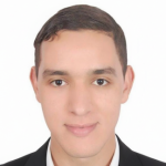 Profile picture of HASSAN ZAOUIT