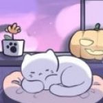 Profile picture of aicha onourghi