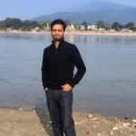 Profile picture of Nityam Kumar