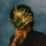 Profile picture of Islamic Human