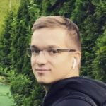 Profile picture of Andrew