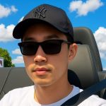 Profile picture of Akiyama Haru