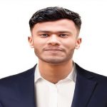 Profile picture of MD SHAHADAT HOSSAIN FAISHAL