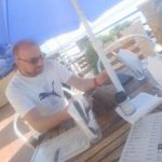 Profile picture of Mohamed Aoudiani