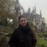 Profile picture of ainhoa cano