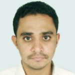 Profile picture of Bakr