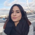 Profile picture of Y K