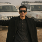 Profile picture of mohammad bin Kabir