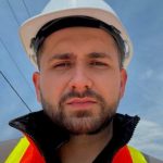 Profile picture of Yurii M