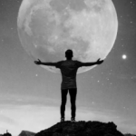 Profile picture of ALI