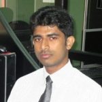 Profile picture of Vipurthanan