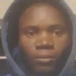 Profile picture of Abraham Ngete