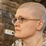 Profile picture of Svetlana