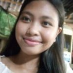 Profile picture of Angel Kim Espinosa