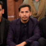 Profile picture of Muhammad Noman