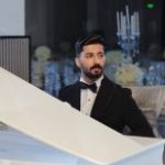 Profile picture of Ali Alnahi