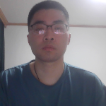 Profile picture of Chen Huai