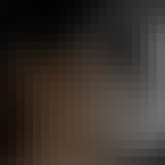 Profile picture of Hasti Yengejehi