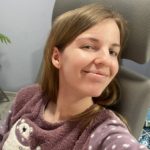 Profile picture of Kateryna