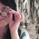 Profile picture of IRINI