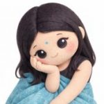 Profile picture of Soma Das