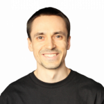 Profile picture of Yar