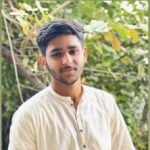 Profile picture of Zulfiqar Javed