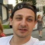 Profile picture of Artur Duchenko