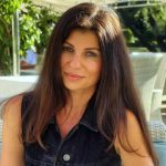 Profile picture of Inna