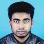 Profile picture of MD Torikul Islam