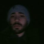 Profile picture of ismail