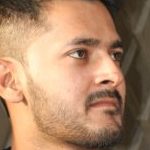 Profile picture of Ali Asghar