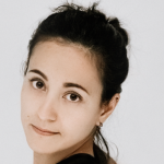 Profile picture of Taisa