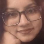 Profile picture of Abhipriya Majumder