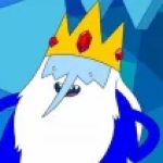 Profile picture of Mohammed
