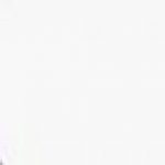 Profile picture of Bubba Bubbaphant