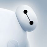 Profile picture of Phyu Zin Kyaw