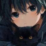 Profile picture of Moha BA