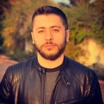 Profile picture of ugurcan