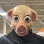 Profile picture of Edwin Plauchu