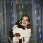 Profile picture of Anastasia