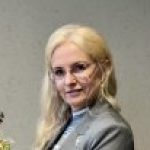 Profile picture of Natalia C