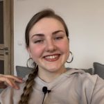 Profile picture of Angelika S