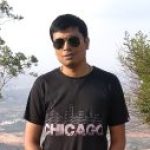 Profile picture of Rajeev Kumar