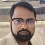 Profile picture of islamuddin khan