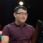 Profile picture of Tolkynbek