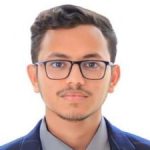 Profile picture of Asraful Islam Asif 213 29 468