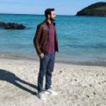 Profile picture of Fahad