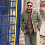 Profile picture of Parminder Singh
